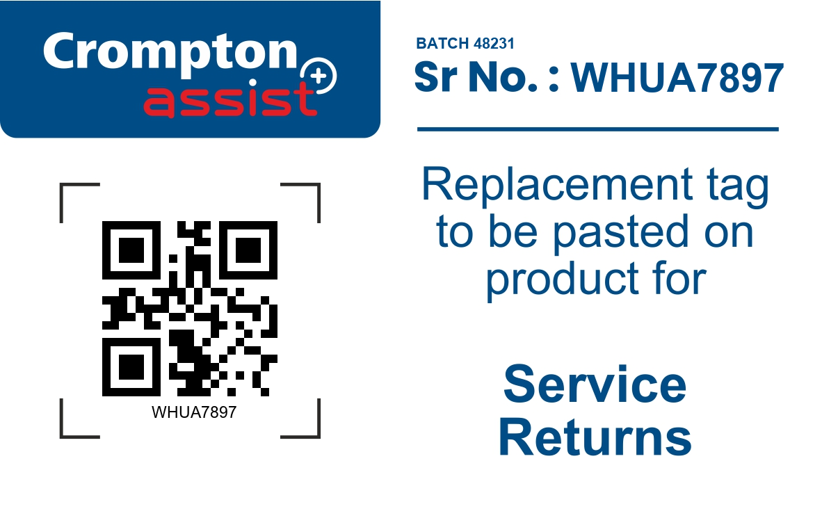 WHUA7897